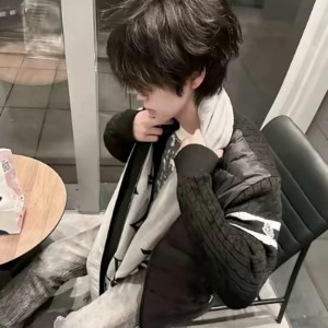 发呆想你^的钢琴谱