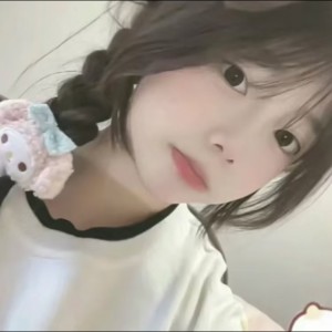 〔77〕初梦.的钢琴谱