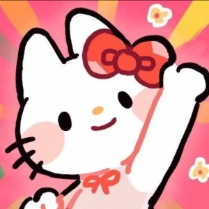 cerise🍒的钢琴谱