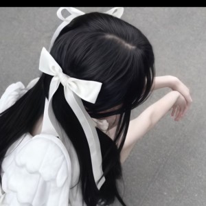 萝莉樱兔༼ つ◕_◕ ༽つ的钢琴谱