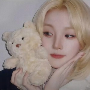🍪曲奇🍪的钢琴谱