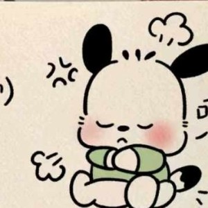 鹿梦妍的钢琴谱