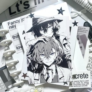 His Theme的演奏视频