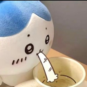 Sakimo_lz的钢琴谱