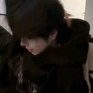 淤青^【稚楚最大后援团】的个人空间