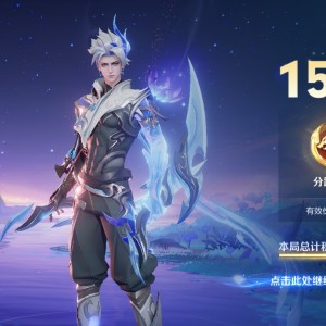 泛书的钢琴谱