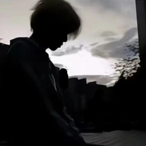的演奏视频