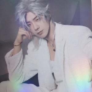 Merry Christmas Mr. Lawrence的演奏视频