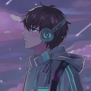 的演奏视频