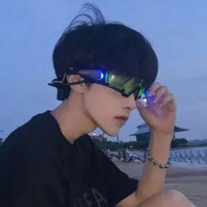 打火机的演奏视频