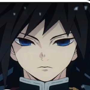 诀别书的演奏视频