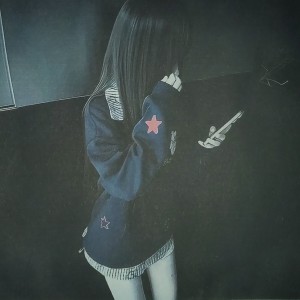 的演奏视频
