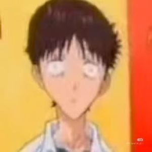 s0kii的钢琴谱