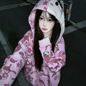 玺的糖纸的钢琴谱