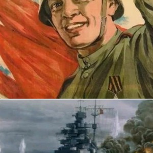 1939bvvdwg老木斯了的钢琴谱