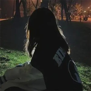 ^云里有鸭.₂₀₂₆的钢琴谱