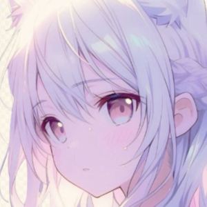 水边的阿狄丽娜的演奏视频