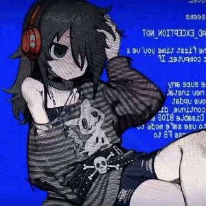 蚀·𓆩✟ 六水重度依赖✟𓆪的钢琴谱