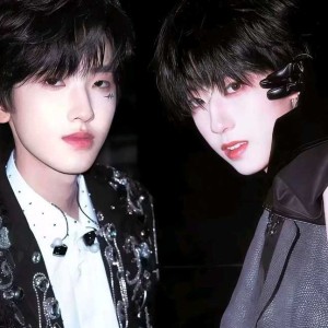 呆羊予暖⁷⁵的钢琴谱