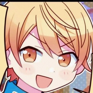 cn：meme／XQ雪球的钢琴谱