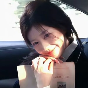 心绪的钢琴谱