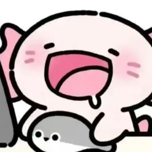 138****9446的钢琴谱