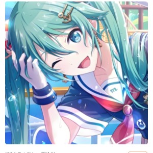 153****3438的钢琴谱