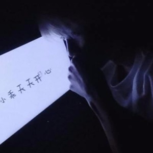 就骂你家露思咋了的钢琴谱
