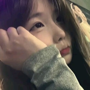 的演奏视频
