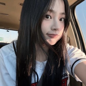 i的钢琴谱