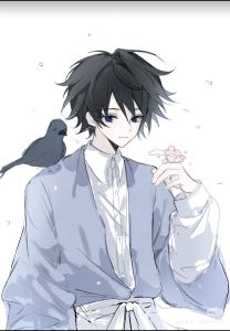 的演奏视频