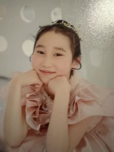 推理的演奏视频