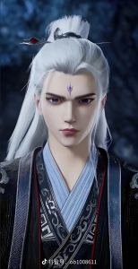 wanglin的钢琴谱