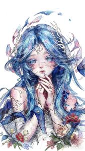 3.土耳其进行曲的演奏视频