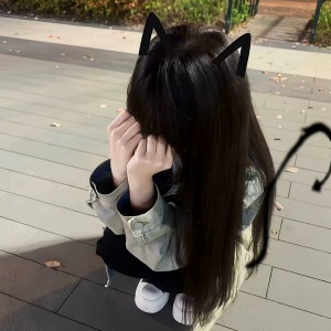 的演奏视频