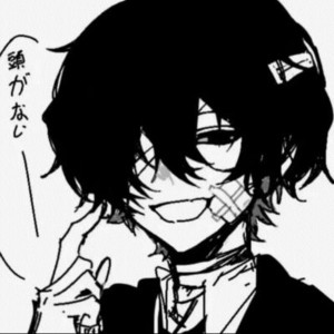 じゅぃう的钢琴谱
