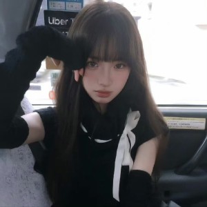 瑶的钢琴谱