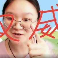 江梧渡的个人空间