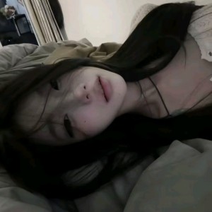 LTZFY.澜沧的钢琴谱