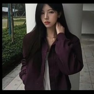 178****3265的钢琴谱