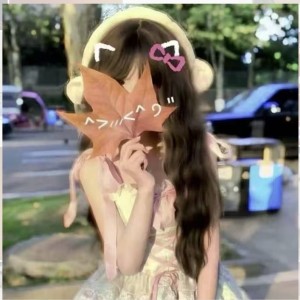 哈农 No.4的演奏视频