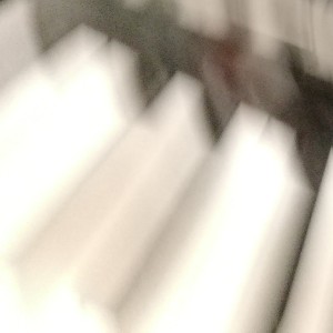 139****8895的钢琴谱
