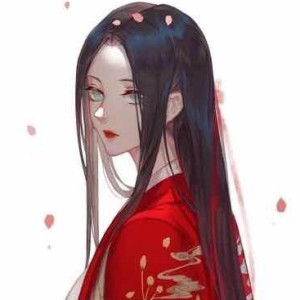 落花时雨的个人空间