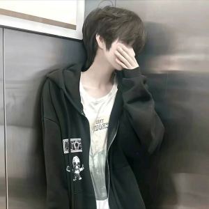 诚的钢琴谱