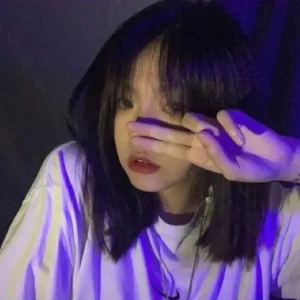 的演奏视频