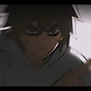 Miraitowa的钢琴谱