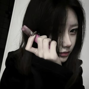Rely厌.的钢琴谱