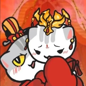 的演奏视频