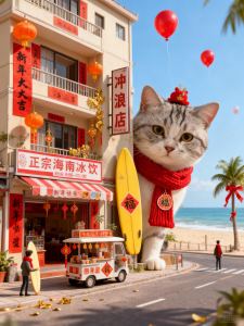 头壹号书呆子的个人空间