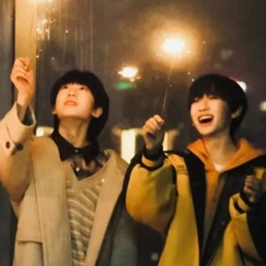 君をのせて的演奏视频